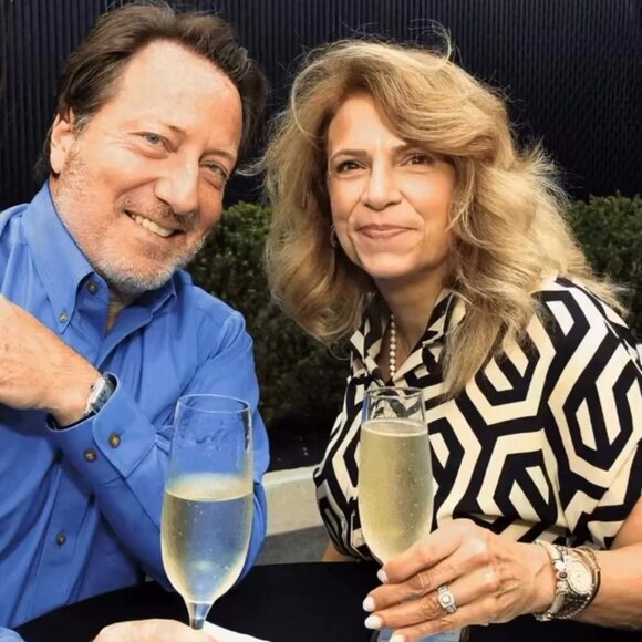 January 2, 2026 6PM EST UNlisted $5 Starts Raid Stephanie's Closet - Picture 1 of 1